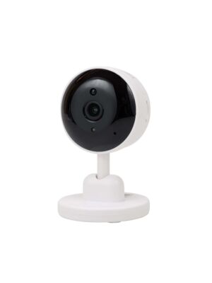 Cámara de videovigilancia PNI