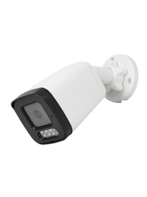 Cámara de videovigilancia PNI IP828JS