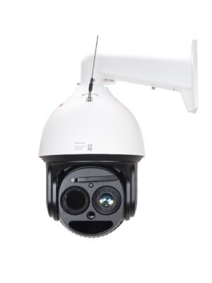 Cámara de videovigilancia PNI IP8843IM