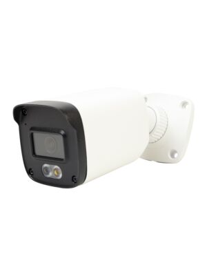 Cámara de videovigilancia PNI IP9441S4