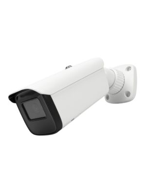 Cámara de videovigilancia PNI IP9482 5MP, IR, Resistente al agua, POE, 12V