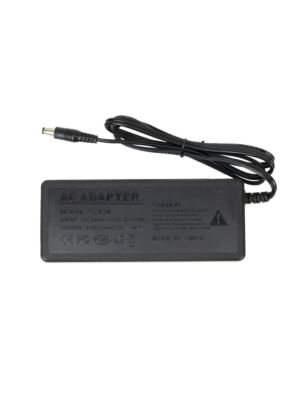 Fuente de alimentación PNI IPMAX POE de 52 V CC