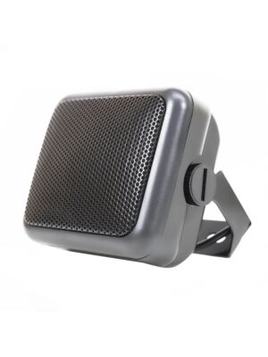 Altavoz externo PNI Jetfon Jopix 024 5W para emisoras de radio CB