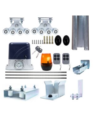 PNI AP600C