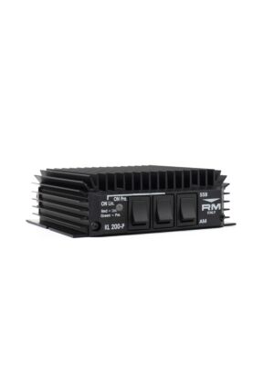 Amplificador de radio CB PNI KL200-P