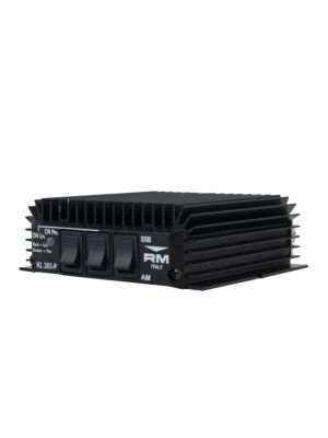 Amplificador de radio CB PNI RX-TX KL203P