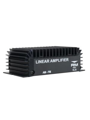 Amplificador de radio CB PNI KL 35