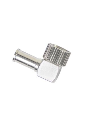 Conector PNI LC27 para cable RG58