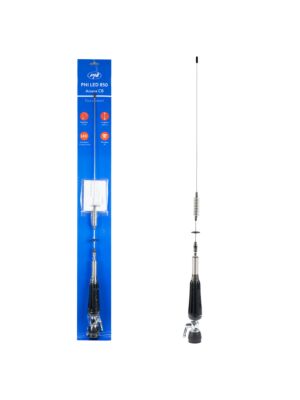 Antena plegable CB PNI LED 850