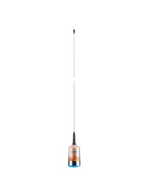 CB PNI TRUCKER 9000 PL Antena LED