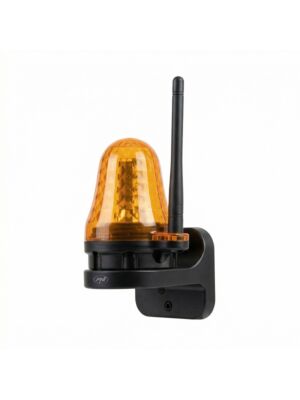 Lámpara de señal LED