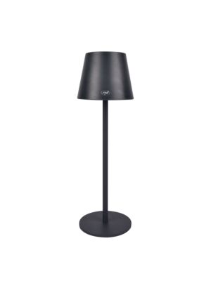 Lámpara de mesa PNI LT04B 2,5W, con
