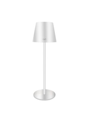 Lámpara de mesa PNI LT04W 2,5W,