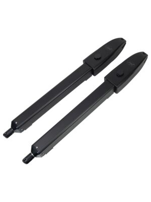 Kit de automatización para puertas batientes PNI MAB600
