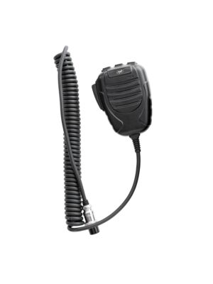 Micrófono de 6 pines para estaciones de radio PNI Escort HP 15