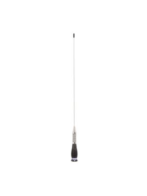 Antena CB PNI ML100, longitud 100 cm
