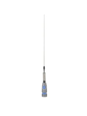 Antena CB PNI ML170, longitud 155 cm