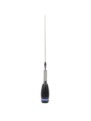 Antena CB PNI ML175 longitud 152 cm