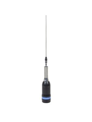 Antena CB PNI ML180, longitud 180 cm