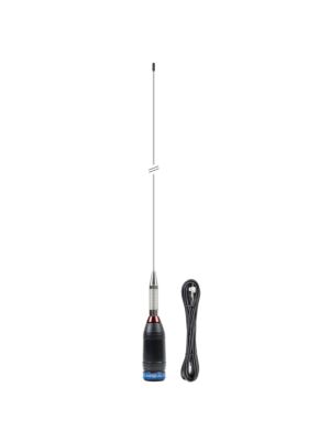 Antena CB PNI ML200, longitud 190cm