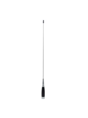 Antena CB PNI ML55S longitud 48cm 26-28MHz 100W