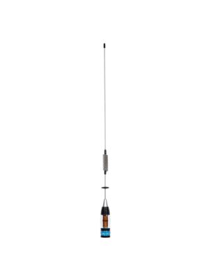 Antena CB PNI ML70, longitud 70cm