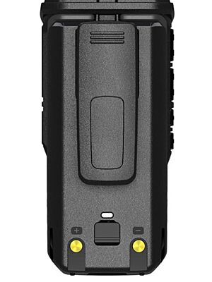 Batería PNI PB-HAM27 Li-Ion 2500 mAh para la estación PNI HAM27