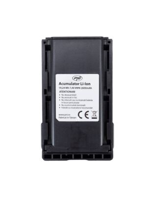 Batería PNI PB-HP72