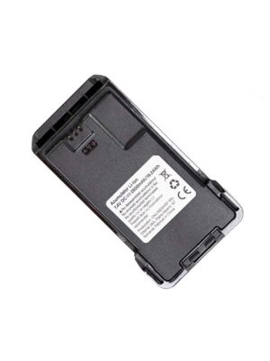 Batería de iones de litio PNI PB-P16 2600 mAh