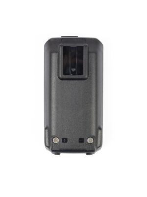 Batería PNI PB-P18 Li-Ion 2200 mAh para emisora VHF/UHF PNI P18UV