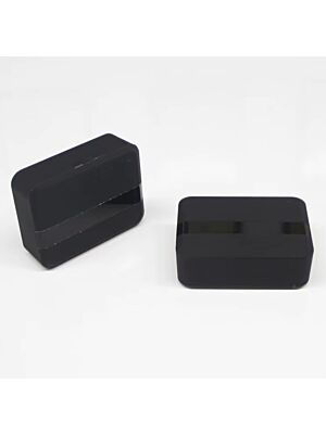 Contador de tráfico bidireccional PNI PC200S