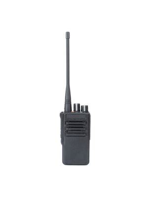 Estación de radio portátil PNI PMR R69, 0,5W