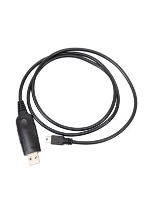 Cable de programación para estaciones CRT 9900