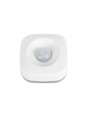 Detector de movimiento inteligente PNI SafeHome PT02 WiFi