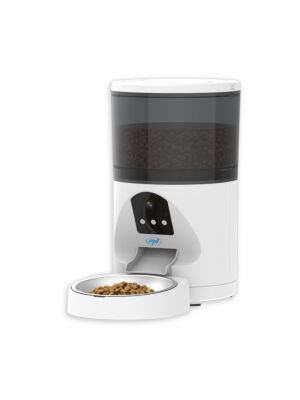 Comedero inteligente PNI MyPet PT036