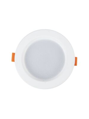 Foco LED inteligente PNI SafeHome PT58RC WiFi