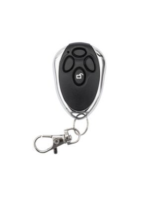 Mando a distancia adicional PNI RC1200
