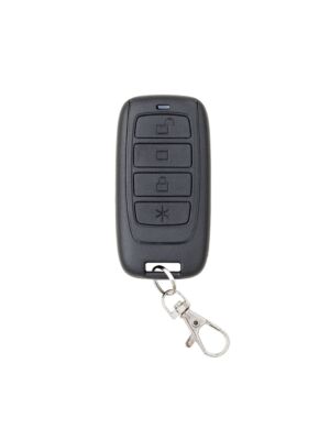 PNI BPL505 control remoto adicional para barrera de acceso al estacionamiento