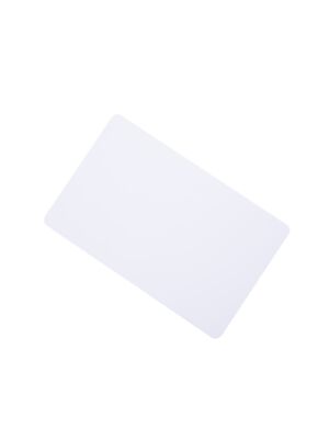 Tarjeta RFID de 13,56MHz para Smart Yala PNI SafeHome PTY800