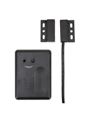 Relé inteligente PNI SmartHome RG135 WiFi