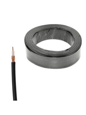 PNG RG58 cable