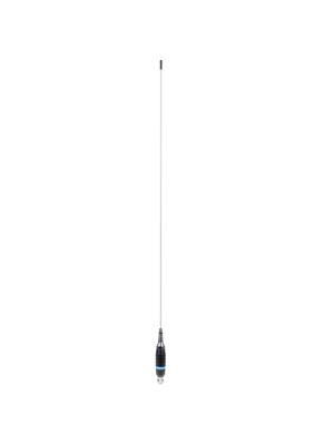 Antena PNI S9 CB con mariposa sin cable