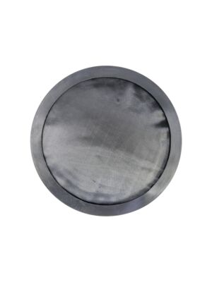Soporte de goma PNI para base magnética PNI 170/PL 170 mm