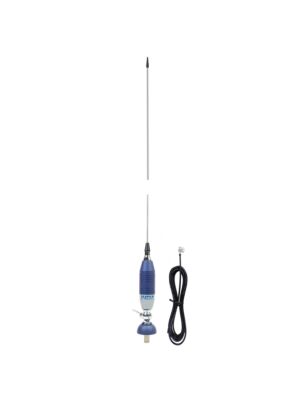 CB Sirio SUPER 9 Antena Mariposa