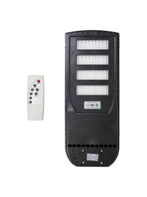 Lámpara de alumbrado público PNI SL130