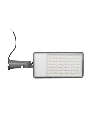 Lámpara de alumbrado público PNI SL310S de 200 W