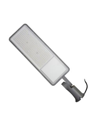 Lámpara de alumbrado público PNI SL330S de 200 W