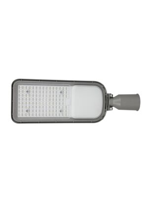 Lámpara de alumbrado público PNI SL610 100W