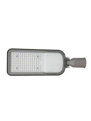 Lámpara de alumbrado público PNI SL610 100W