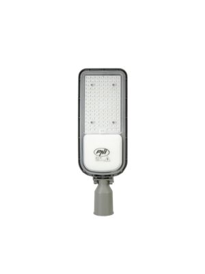 Lámpara de alumbrado público PNI SL610 100W